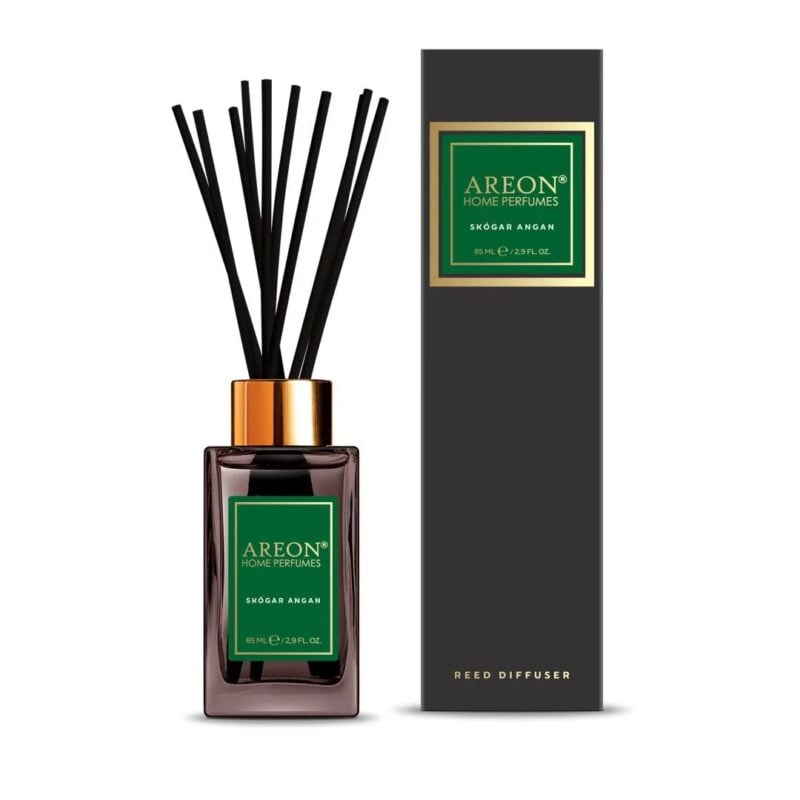 Areon Skógar angan ilmstrá 85ml - Image 1