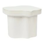 Broste Sonja upphækkun H18cm