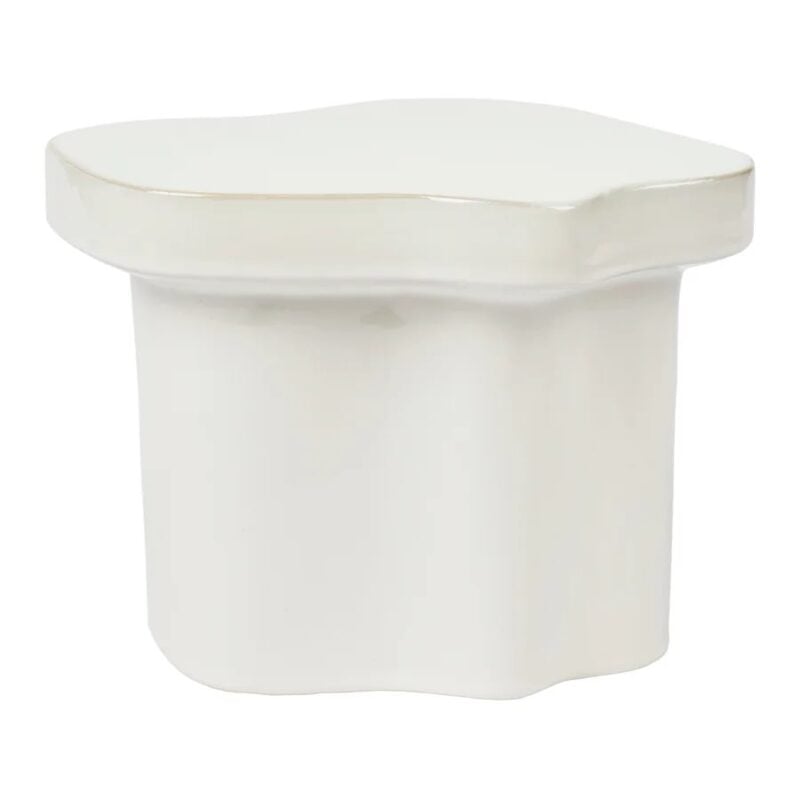 Broste Sonja upphækkun H18cm - Image 1