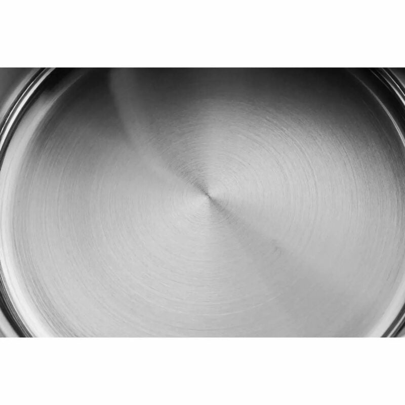 Eva Solo pottur 6,5L ryðfrítt stál - Image 7