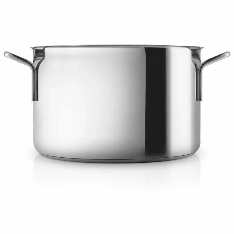 Eva Solo pottur 6,5L ryðfrítt stál - Image 3