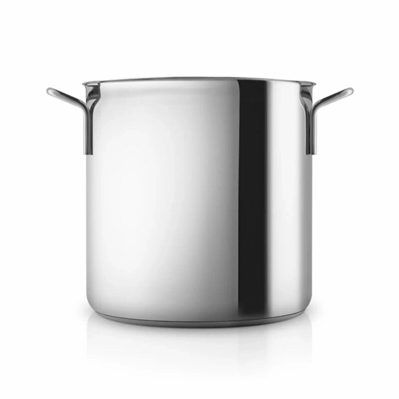 Eva Solo pottur 10L ryðfrítt stál - Image 1