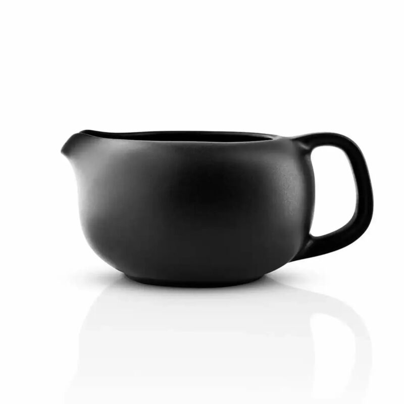 Eva Solo Nordic kitchen sósukanna 40cl - Image 1