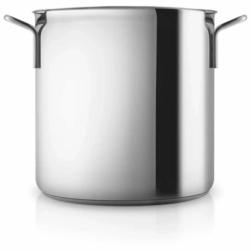 Eva Solo pottur 10L ryðfrítt stál - Image 3