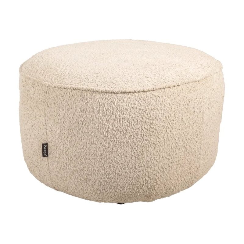 Vilde skammel Shaun Nature Bb - Image 1