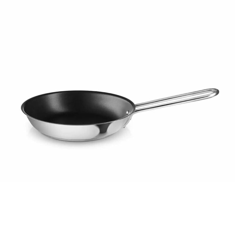 Eva Solo panna Ø20cm slip-let - Image 1