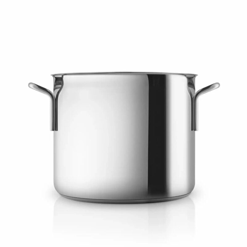 Eva Solo pottur 4,8L ryðfrítt stál - Image 1