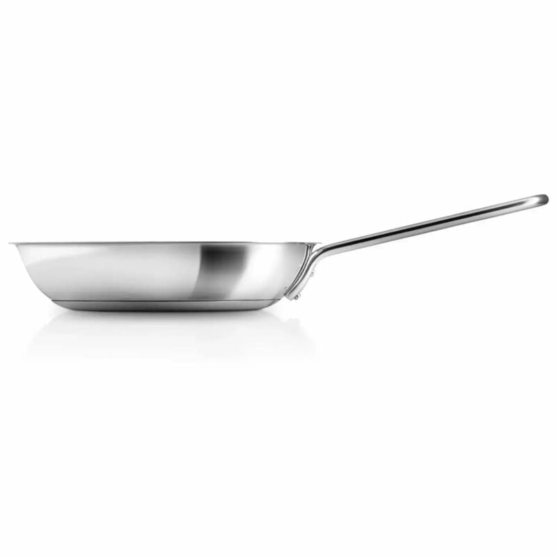 Eva Solo panna Ø20cm slip-let - Image 3