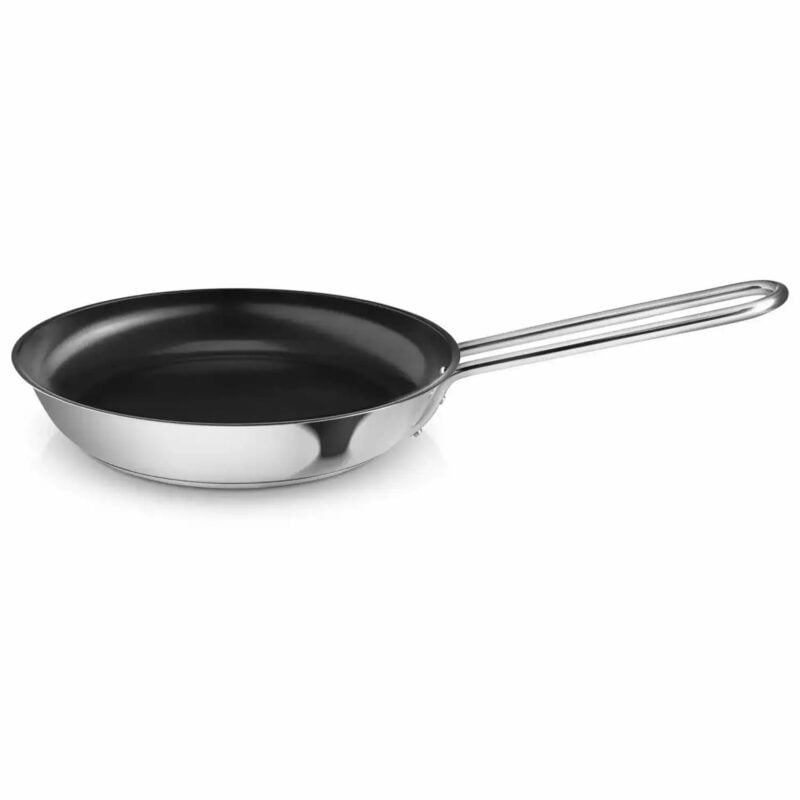 Eva Solo panna Ø20cm slip-let - Image 2