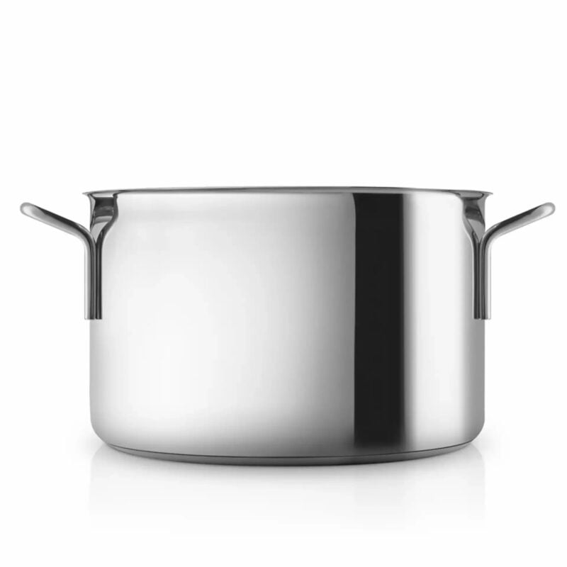 Eva Solo pottur 6,5L ryðfrítt stál - Image 1