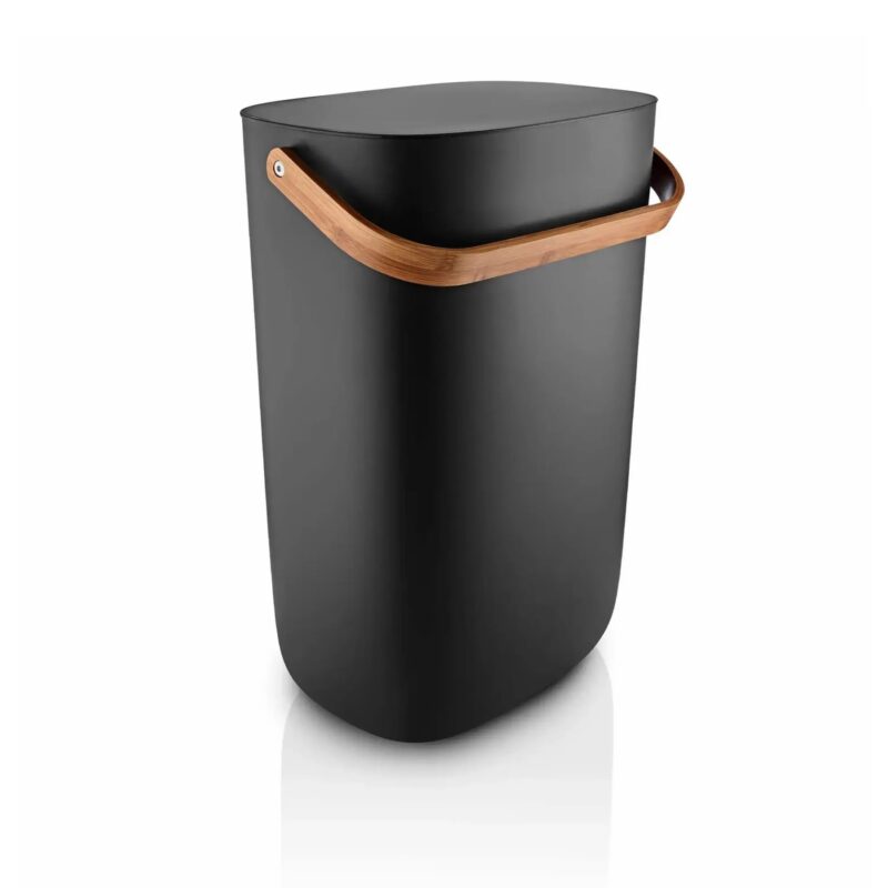 Eva Solo flokkunartunna 33l - Image 1