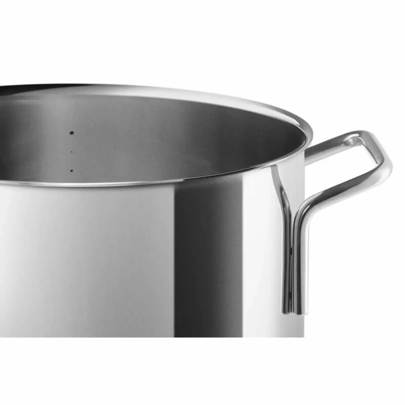 Eva Solo pottur 6,5L ryðfrítt stál - Image 4