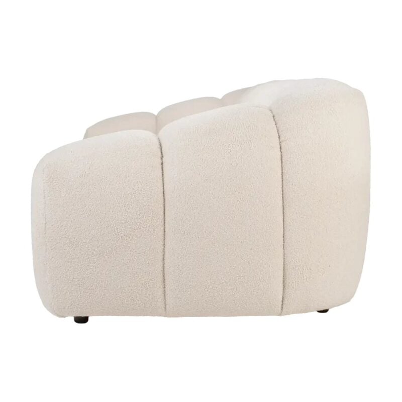 Carmel sófi 3s NoworNever 02 Beige - Image 7