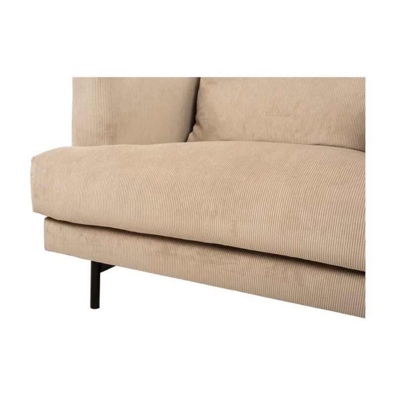 Kos stóll Jump beige Bm - Image 3