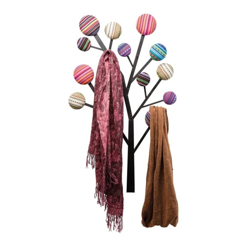 Kare Bubble tree fatahengi - Image 11