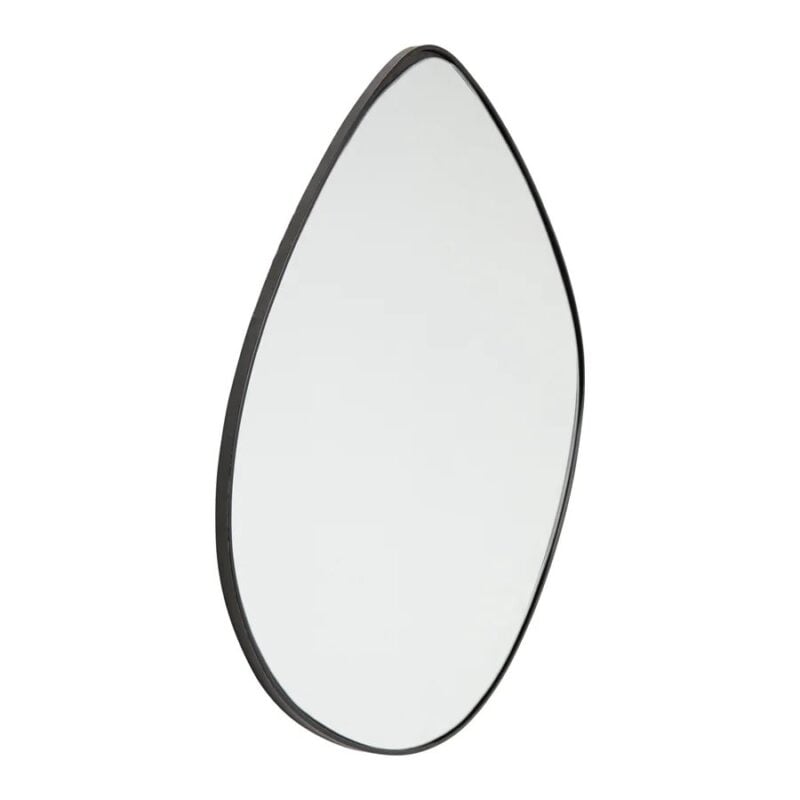 Kare Göteborg spegill 71x71cm - Image 2