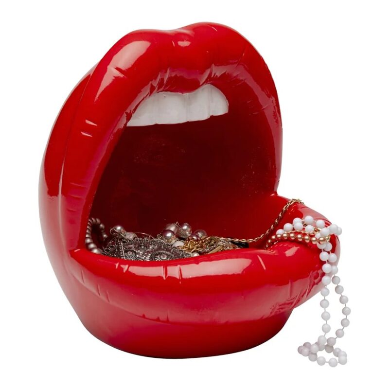 Kare Object lips stytta/skál 21cm - Image 3