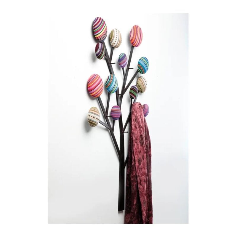 Kare Bubble tree fatahengi - Image 10