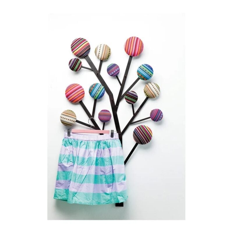 Kare Bubble tree fatahengi - Image 6