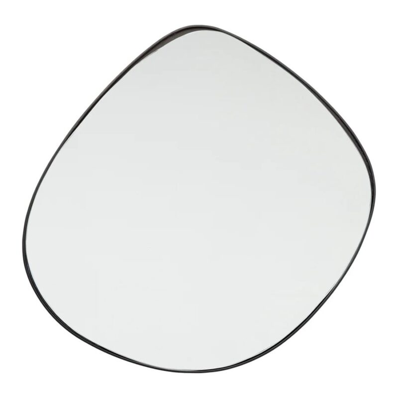 Kare Göteborg spegill 71x71cm - Image 1