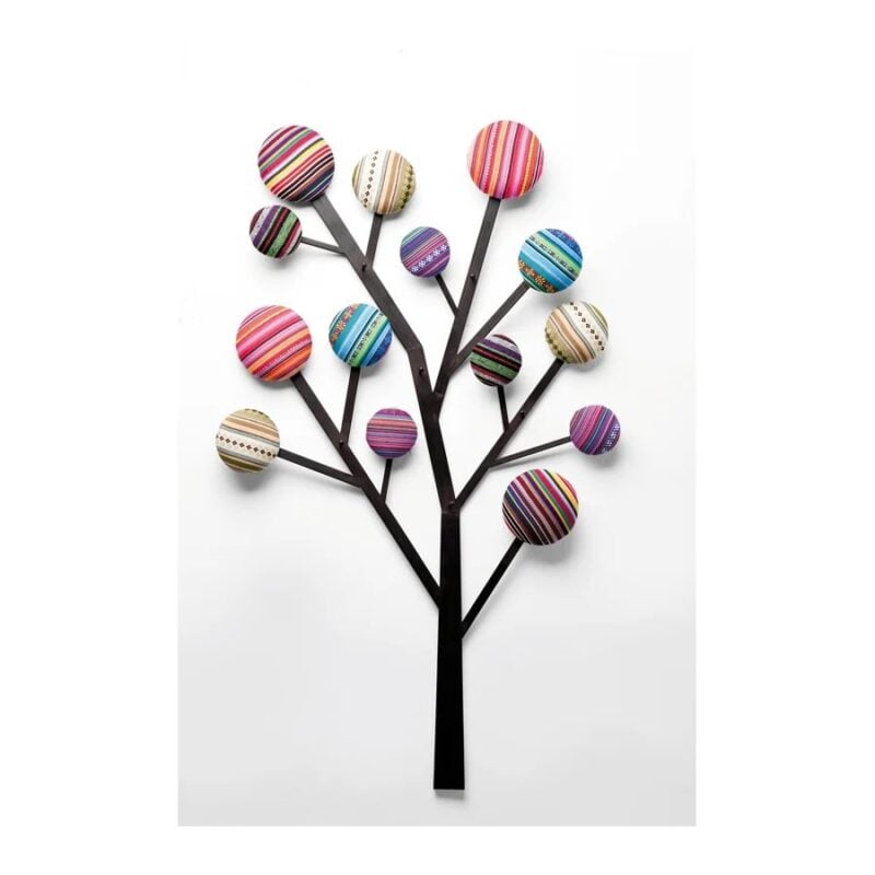 Kare Bubble tree fatahengi - Image 7