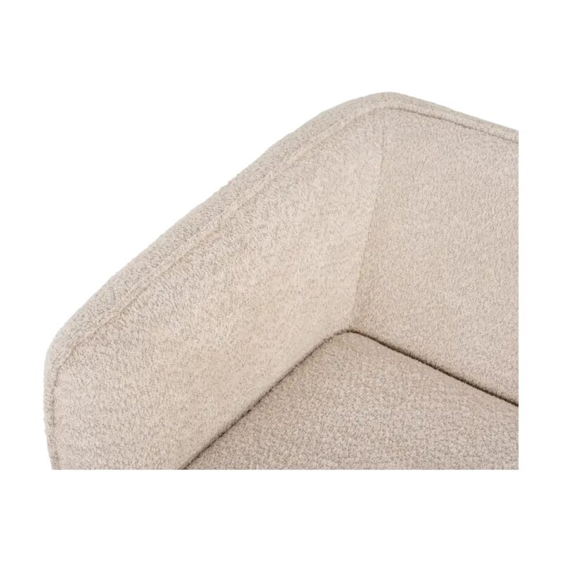 Loures tungusófi vinstri Anthology 02 beige - Image 2
