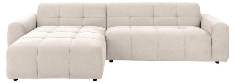 Columbia tungusófi Caso 3 beige - Image 1