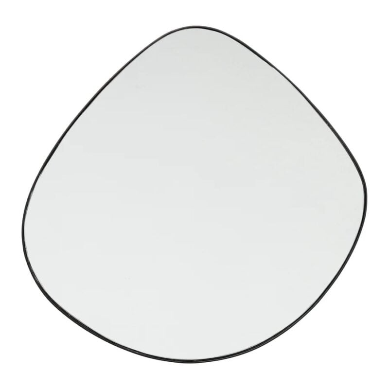 Kare Göteborg spegill 90x93cm - Image 1