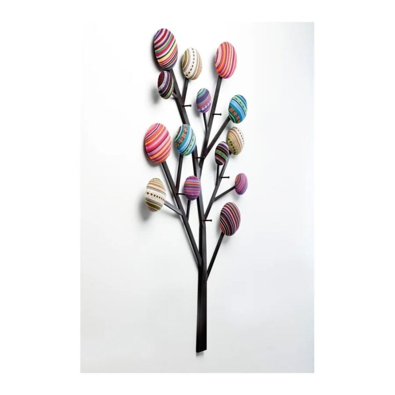 Kare Bubble tree fatahengi - Image 9