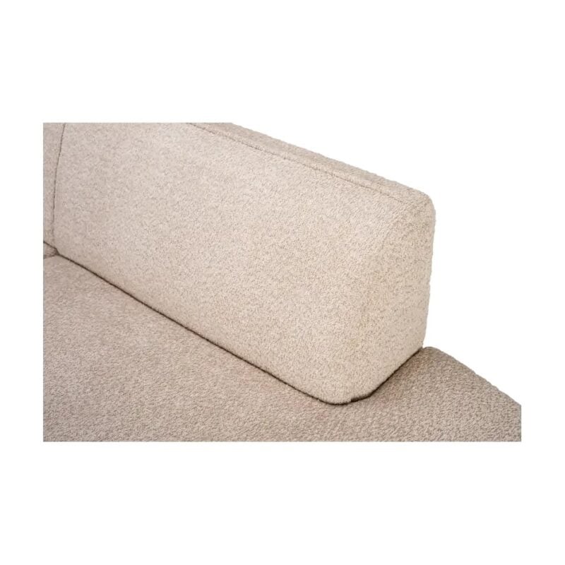 Loures tungusófi vinstri Anthology 02 beige - Image 9