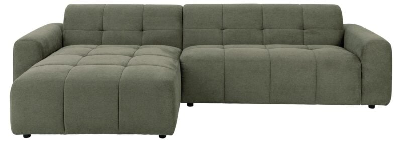 Columbia tungusófi Caso 162 grænn - Image 1