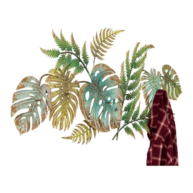 Kare Jungle party snagabretti - Image 6
