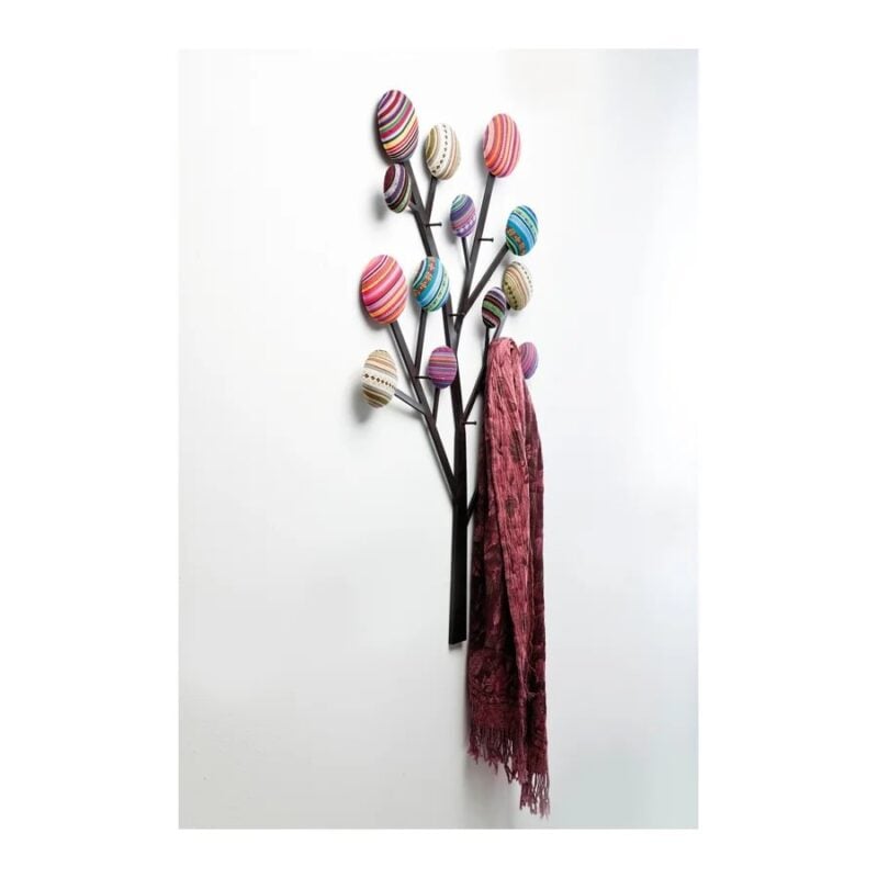 Kare Bubble tree fatahengi - Image 8