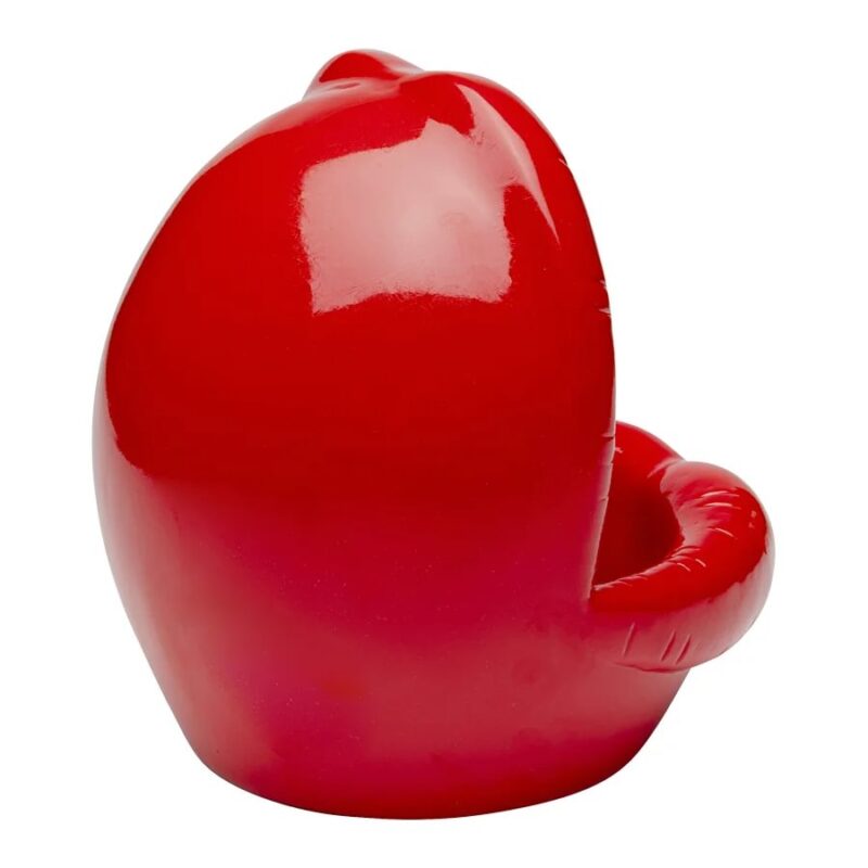 Kare Object lips stytta/skál 21cm - Image 4