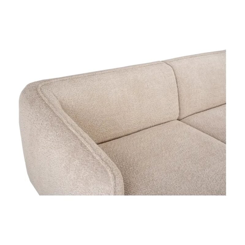 Loures tungusófi vinstri Anthology 02 beige - Image 10