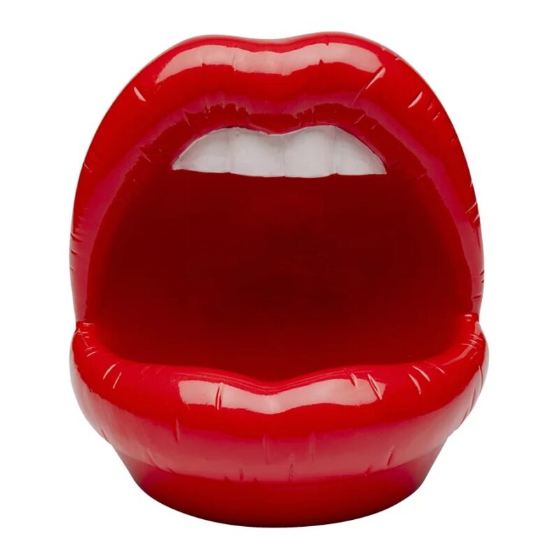 Kare Object lips stytta/skál 21cm - Image 1
