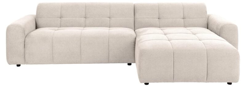 Columbia tungusófi Caso 3 beige - Image 2