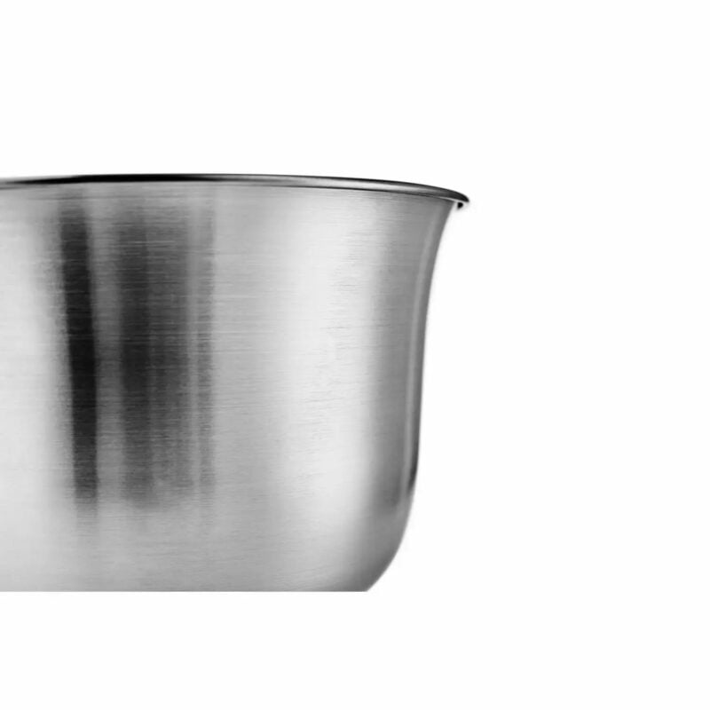 Eva Solo Green tools stálskál 1,5l - Image 7