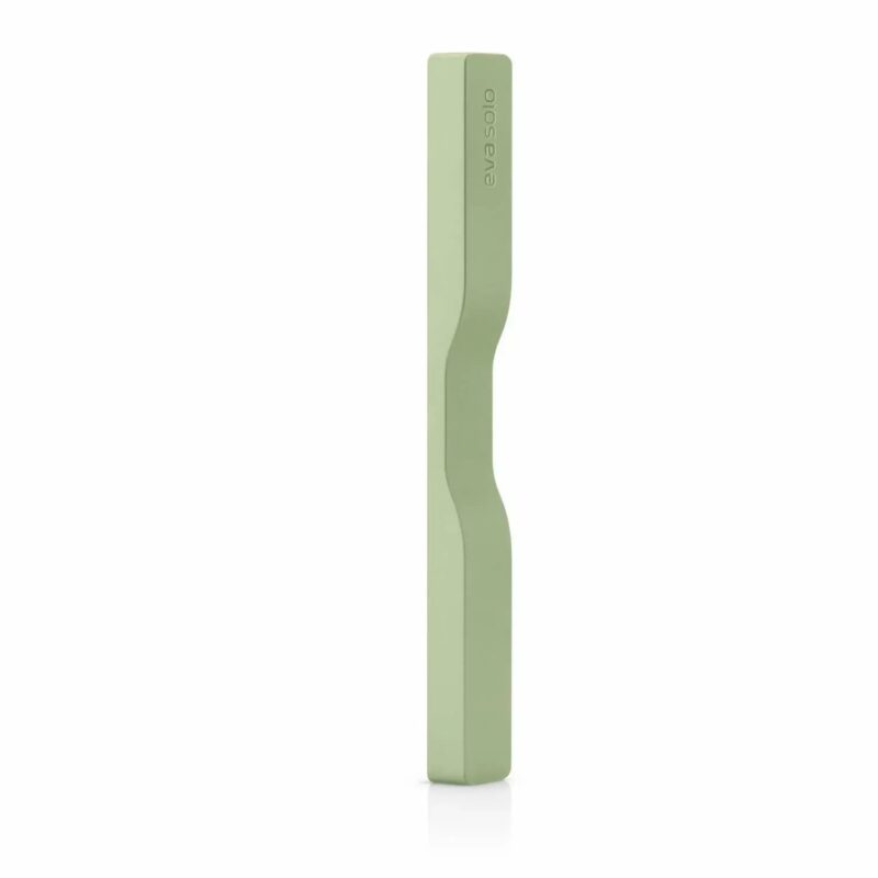 Eva Solo hitaplatti pistachio m/segul - Image 6
