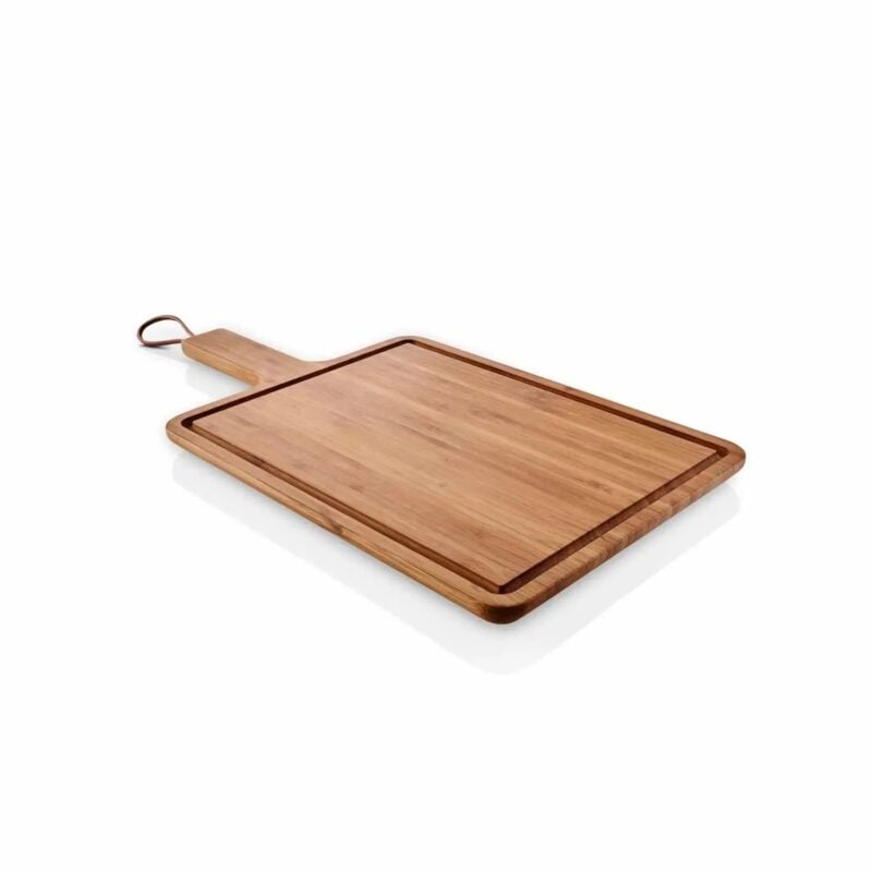 Eva Solo Nordic kitchen bretti 32x24cm bamboo - Image 3