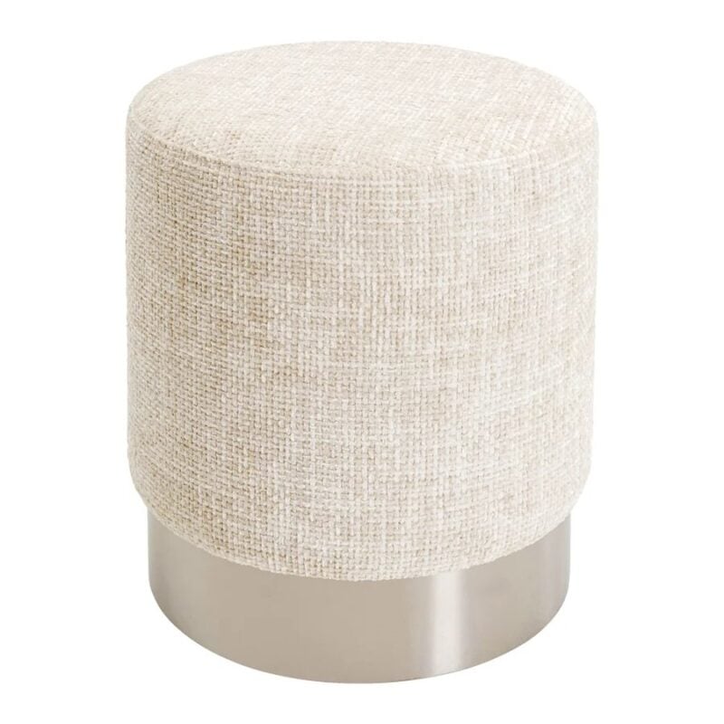 Kare Berry High beige pulla - Image 1