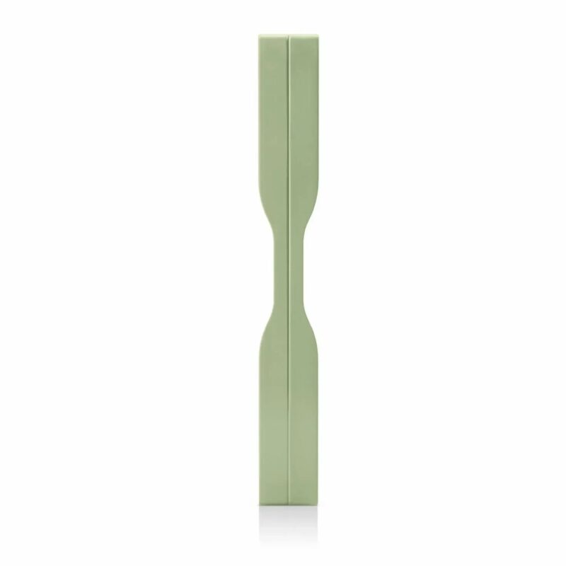 Eva Solo hitaplatti pistachio m/segul - Image 4