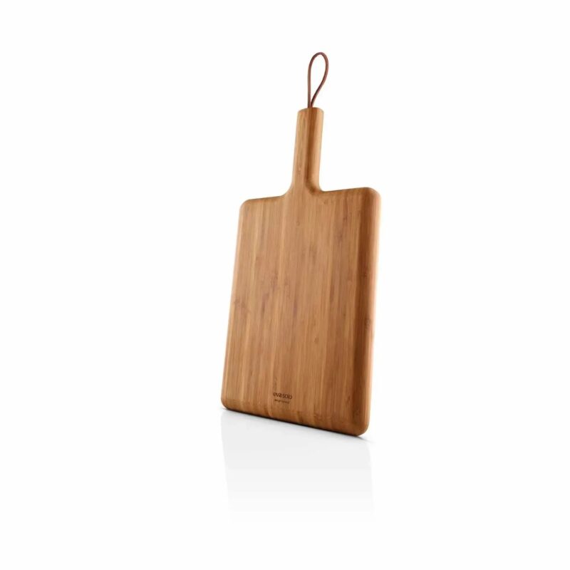Eva Solo Nordic kitchen bretti 32x24cm bamboo - Image 2