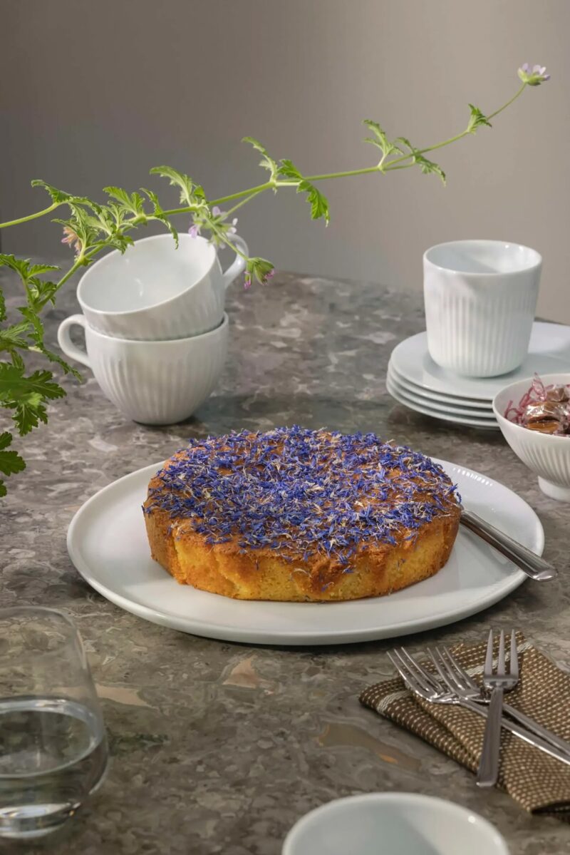 Eva Solo Legio Nova pizza diskur Ø31,5cm - Image 9