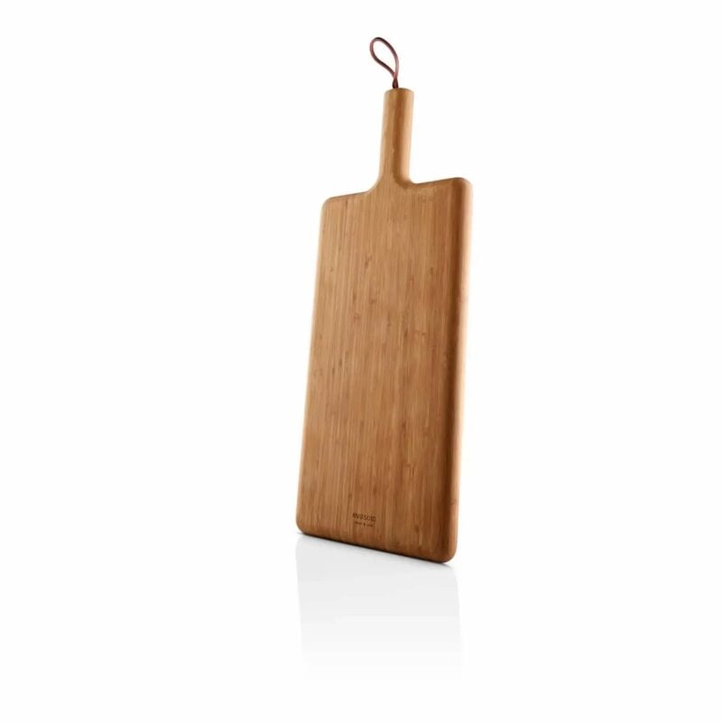 Eva Solo Nordic kitchen bretti 44x22cm bamboo - Image 2