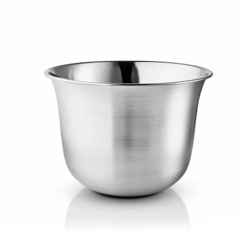 Eva Solo Green tools stálskál 1,5l - Image 1