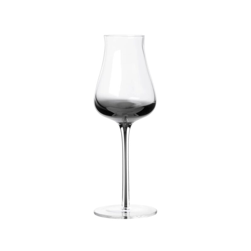Broste smoke spirit glas 15cl - Image 1