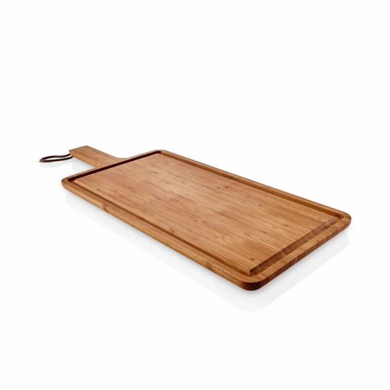 Eva Solo Nordic kitchen bretti 44x22cm bamboo - Image 3