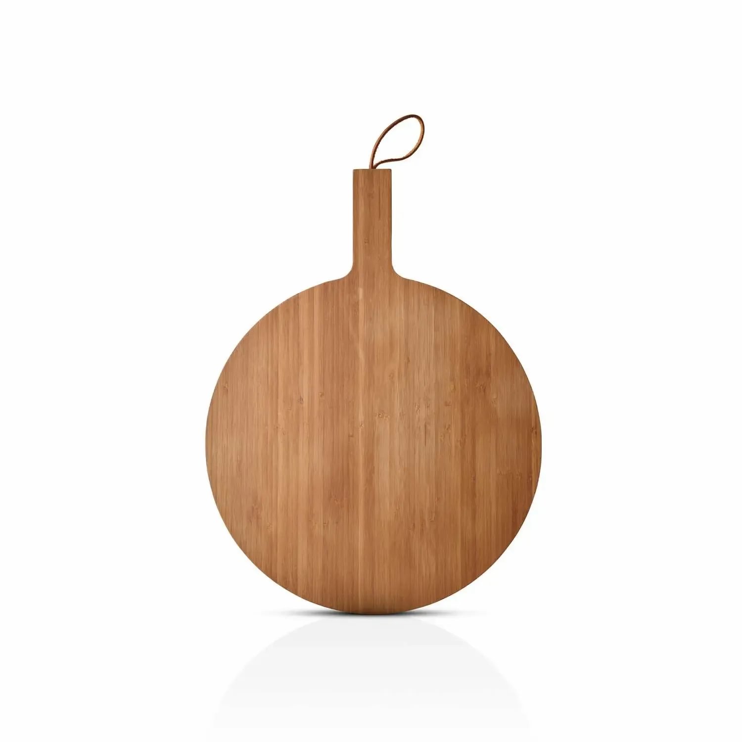 115e54ca-6066-4cde-9cc2-d4a41a68431b.jpg Eva Solo Nordic kitchen bretti Ø35cm bamboo - Image 1