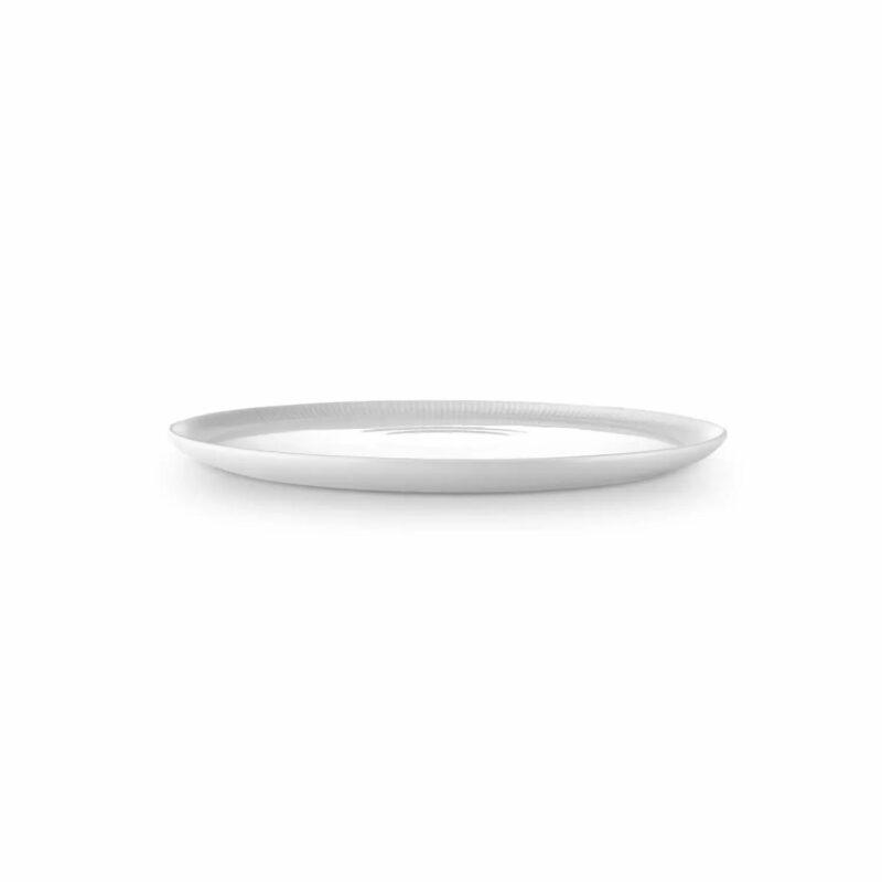 Eva Solo Legio Nova pizza diskur Ø31,5cm - Image 3